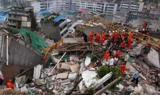 关于汶川大地震的资料（关于汶川大地震的资料100字）