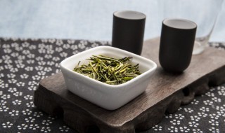 碧羅春茶是綠茶還是花茶