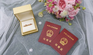 2021小滿可以結(jié)婚嗎 2021年小滿可以結(jié)婚嗎