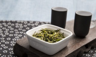 台湾金萱茶属于什么茶（台湾金萱茶属于什么茶?有什么特点）