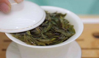 乌岽单丛茶是红茶还是绿茶 乌岽单丛茶多少钱一斤