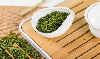 梅子箐古树茶特点 梅子箐古树茶特点产地