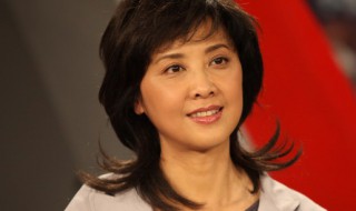 86版西游记女儿国国王 86版西游记女儿国国王图片