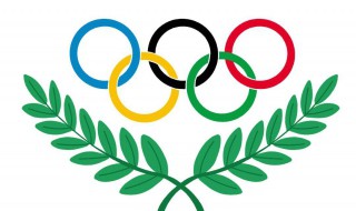 奥林匹克日是每年的哪一天 奥林匹克日是哪一年设立的