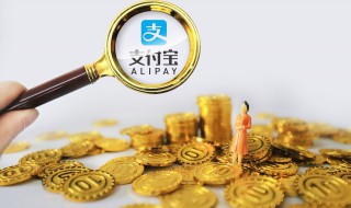 五金是什么意思（相亲五金是什么意思）