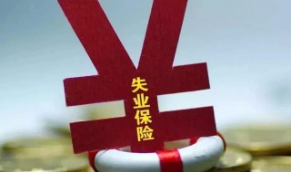 失業(yè)金領(lǐng)取條件是什么（失業(yè)金領(lǐng)取條件是什么意思）