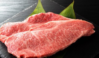 冷鲜肉和新鲜肉哪个更安全（冷鲜肉和新鲜肉哪个更安全一点）