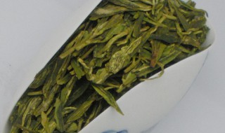 高山绿茶禁忌 高山绿茶去火吗