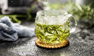 铁观音茶发源地 铁观音茶发源地在中国哪个省