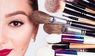 最基本的化妆步骤 最基本的化妆步骤是什么