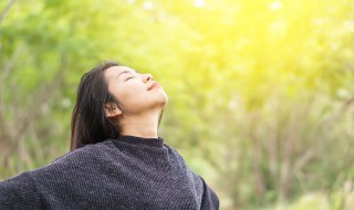 什么叫做呼吸作用 什么叫做呼吸作用生物