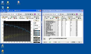 hdtune怎么用（hdtune 怎么用）