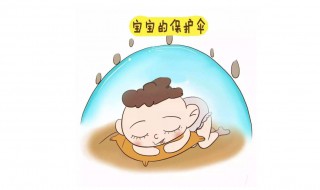 hib是什么疫苗 hib是什么疫苗簡稱