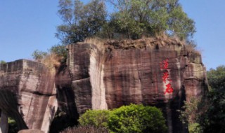 莲花山在哪 莲花山在哪个出口