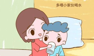 小孩吃什么能长高（十二小孩吃什么能长高）