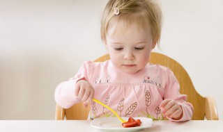 小孩脾胃虛弱食療方法（寶寶脾胃虛是母親帶來的嗎）