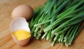 保护生鸡蛋的五种方法（保护生鸡蛋采取的措施）