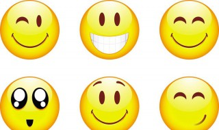 为什么微笑表情是骂人 为什么微笑表情是骂人怎么回