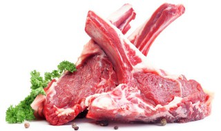 白萝卜炖羊肉怎么做好吃 白萝卜炖羊肉怎么做好吃又烂