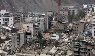 大地震的唐山是哪个省的 唐山大地震在哪