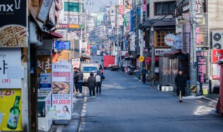 韩国的阿巴是什么意思（阿巴在韩国是什么意思）