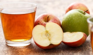 空腹吃苹果可以减肥吗 空腹吃苹果可以减肥吗健康圈