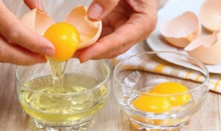 红糖鸡蛋的功效与禁忌 红糖鸡蛋的功效与禁忌症