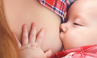 母乳喂养日健康教育知识 母乳喂养健康教育知识讲座