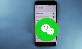 微信表情抱拳什么意思（微信表情抱拳什么意思呀）