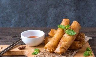 饺子皮怎么做春饼 饺子皮怎么做春饼皮