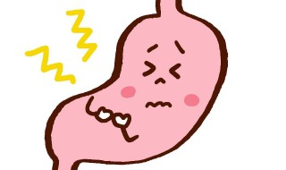 吃辣的胃疼怎么办 胃炎吃辣的胃疼怎么办