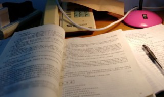 六年级汤姆索亚历险记梗概（六年级汤姆索亚历险记梗概500字）