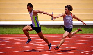 田徑運動包括哪些（田徑運動包括哪些三大類）