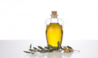 初榨橄榄油的食用方法 初榨橄榄油的食用方法及美食菜谱