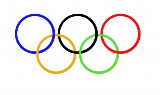 奥运会会徽的含义（奥运会会徽的含义手抄报）