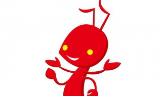 红蚂蚁怎么消灭 红蚂蚁怎么消灭啊