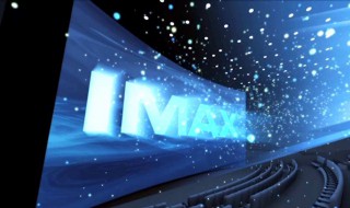 imax電影介紹（imax 電影）