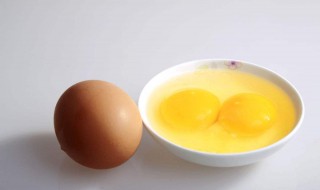 鸡蛋好吃的原因 为什么鸡蛋这么受欢迎