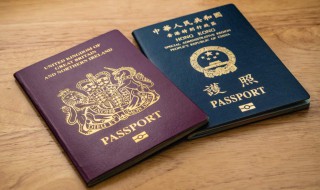 bno护照是什么意思（香港bno护照是什么意思）