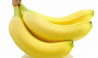 香蕉如何保存的久 香蕉如何保存的久一点