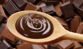 哺乳期可以吃巧克力不 哺乳期间可不可以吃巧克力