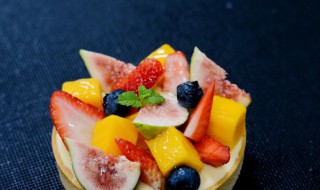 饭后多久可以吃水果 糖尿病饭后多久可以吃水果