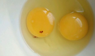 鸡蛋怎么更好吃 鸡蛋怎么更好吃一些