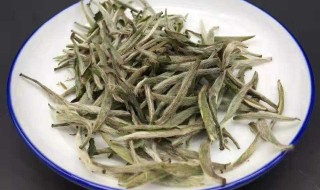 茶葉多了怎么保存好（茶葉買多了怎么保存）