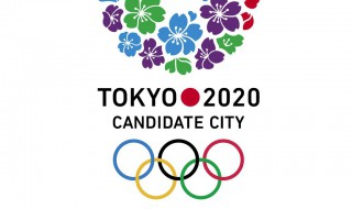 2020奥运会在哪里举行（2020奥运会是在哪里举行）