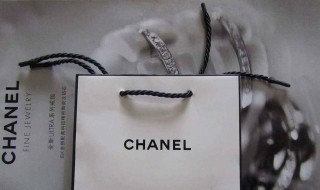 chanel是什么意思 chanel是什么品牌?