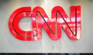cnn是什么意思 CNN是什么意思