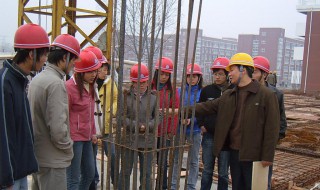 建设工程管理就业方向 建设工程管理就业方向(大专学历