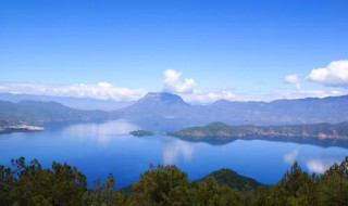 云南旅游幾月份去最好（云南旅游幾月份去最好,是否有雨季）