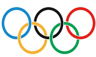 奥运会几年一次 乒乓球奥运会几年一次